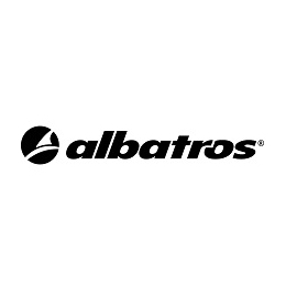 https://www.vanzoprofessional.it/thumbs/260x260public_centrofer/prodotti/ditta albatros/albatros_logo_quer_schwarz.jpg